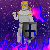 Knight